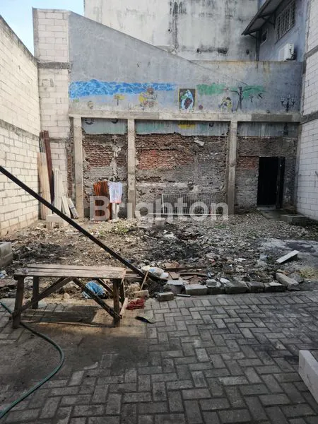 image GUDANG LUAS 175M2 DI KUTISARI BESAR, SURABAYA, LOKASI STRATEGIS DEKAT PUSAT KOTA (5)