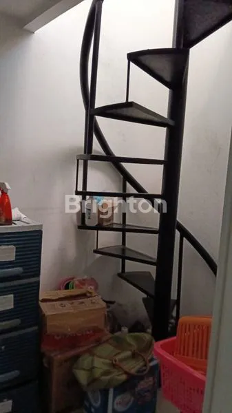 image DIJUAL RUMAH DI CITRA RAYA, CLUSTER TAMAN RAYA (3)