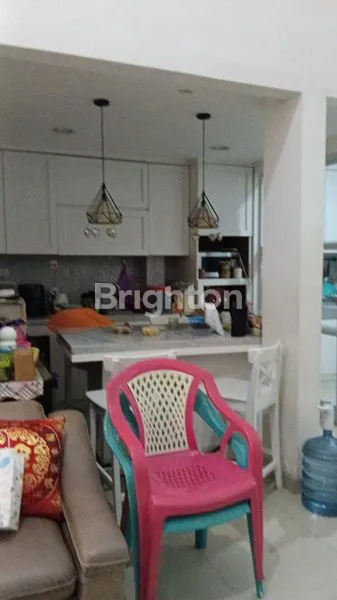 image DIJUAL RUMAH DI CITRA RAYA, CLUSTER TAMAN RAYA (4)