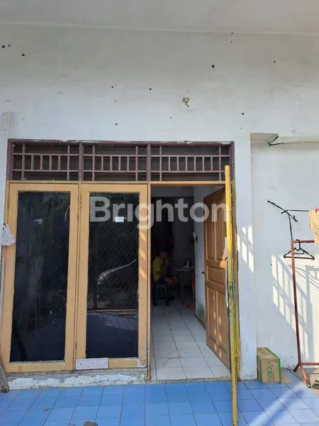 image DIJUAL RUMAH PERUMAHAN TAMAN MODERN,CAKUNG JAKARTA TIMUR. (2)