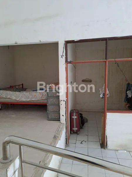 image DIJUAL RUMAH PERUMAHAN TAMAN MODERN,CAKUNG JAKARTA TIMUR. (4)