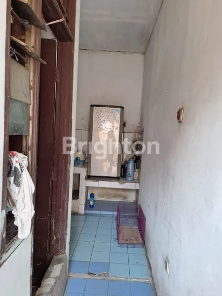 image DIJUAL RUMAH PERUMAHAN TAMAN MODERN,CAKUNG JAKARTA TIMUR. (6)