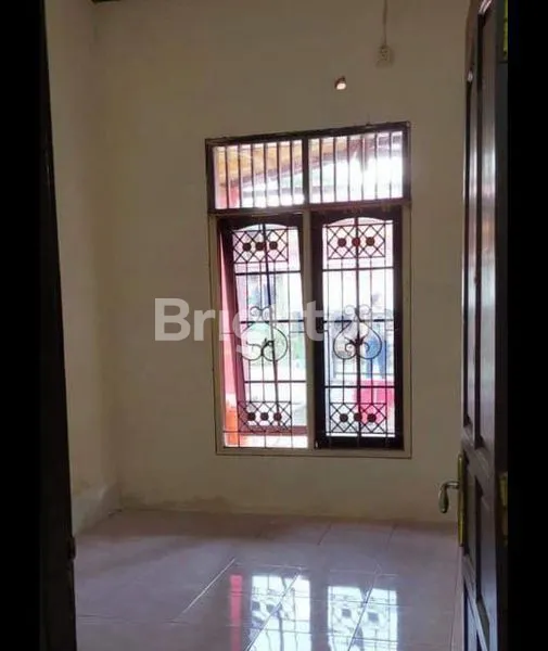 image RUMAH DI JUAL TENGAH KOTA (5)