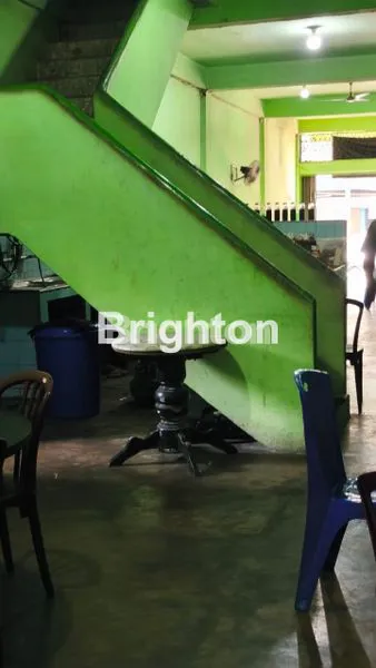 image RUKO STRATEGIS DAERAH BISNIS KULINER (3)