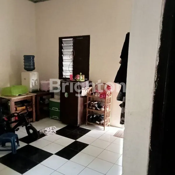 image RUMAH LT 131 SHM DI JL SELOREJO (5)