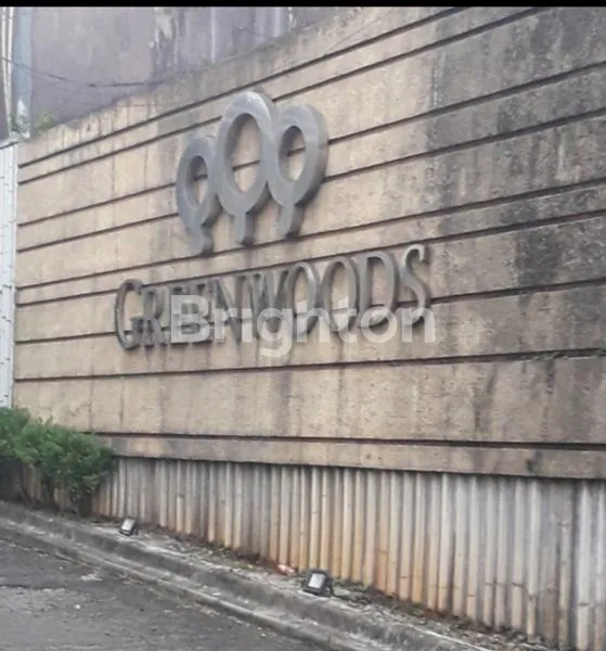 image RUMAH MINIMALIZE 2 LANTAI CLUSTER GREENWOOD PAMULANG (2)