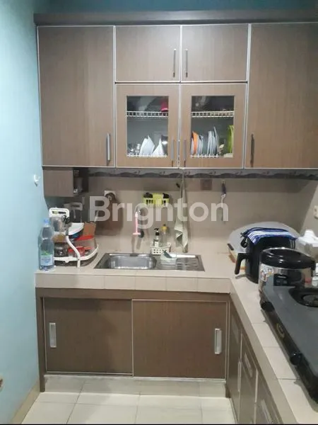 image RUMAH MINIMALIZE 2 LANTAI CLUSTER GREENWOOD PAMULANG (6)