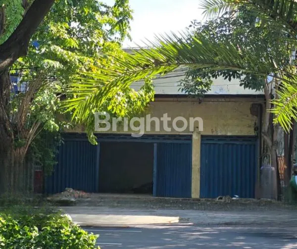 image HITUNG TANAH AJA DI NOL JALAN NGINDEN (1)