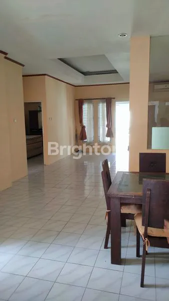 image RUMAH NYAMAN SIAP HUNI (5)