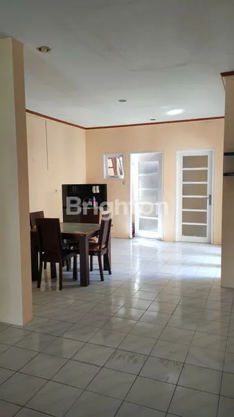 image RUMAH NYAMAN SIAP HUNI (4)