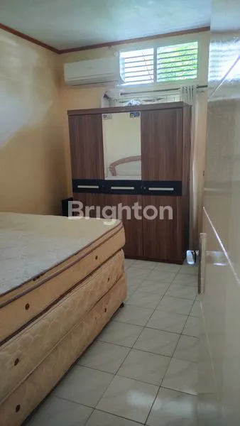 image RUMAH NYAMAN SIAP HUNI (6)