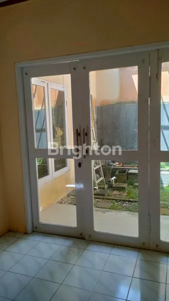 image RUMAH NYAMAN SIAP HUNI (8)