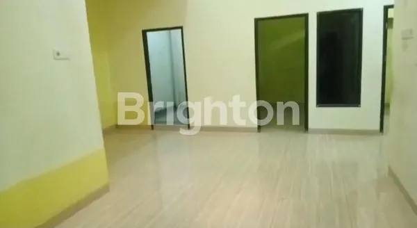 image RUMAH NYAMAN SIAP HUNI (6)