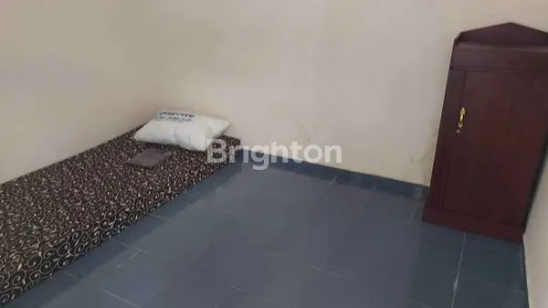 image KOS PUTRI MASIH AKTIF STRATEGIS MERTOYUDAN KOTA MAGELANG  (6)