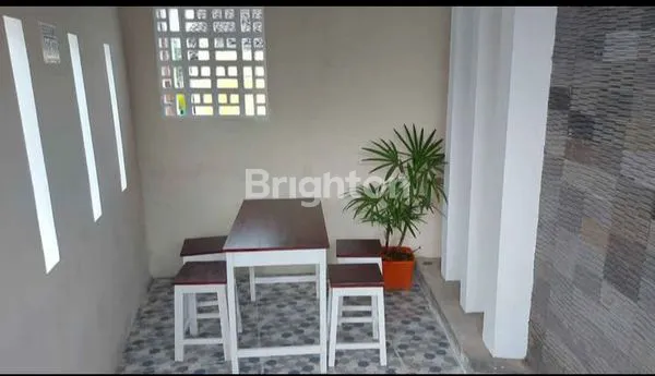 image KOS PUTRI MASIH AKTIF STRATEGIS MERTOYUDAN KOTA MAGELANG  (2)