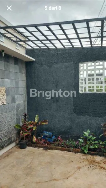 image KOS PUTRI MASIH AKTIF STRATEGIS MERTOYUDAN KOTA MAGELANG  (5)