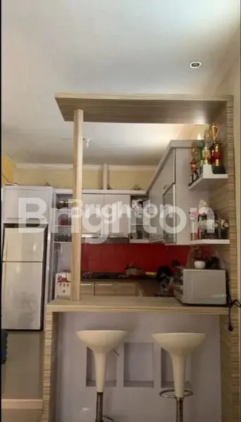 image RUMAH CANTIK MINIMALIS DIPUSAT KOTA (2)