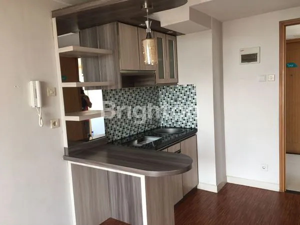 image APARTEMENT CINERE BALIVIUE SIAP HUNI FULL FURNISHED (3)