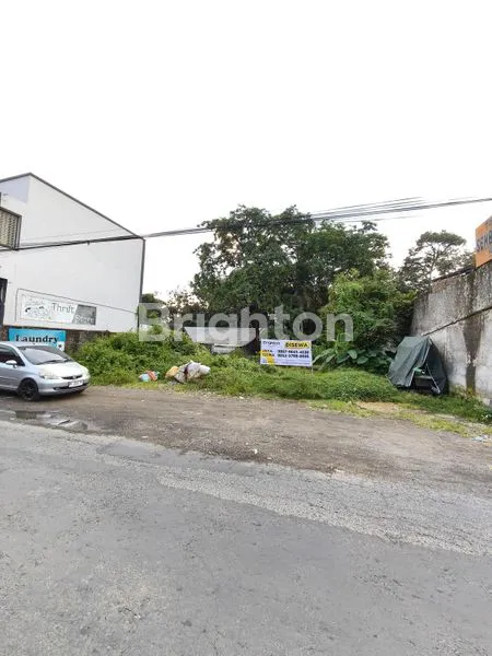 image TANAH KARANGPANDAN  (3)