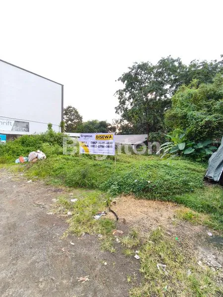 image TANAH KARANGPANDAN  (2)