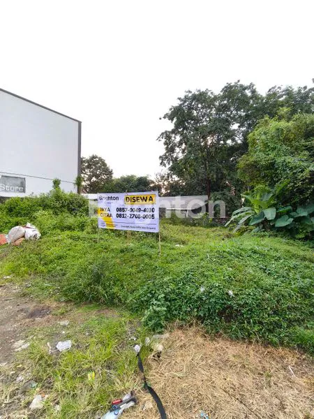 image TANAH KARANGPANDAN  (1)