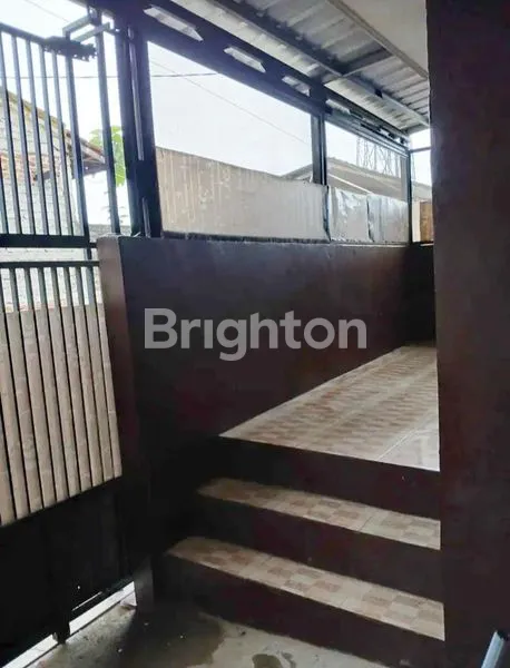 image RUMAH MINIMALIS SHM KOLONEL MASTURI DEKAT SETIABUDI (2)