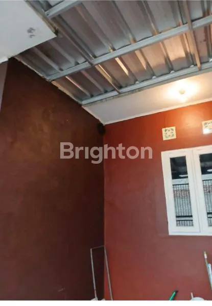 image RUMAH MINIMALIS SHM KOLONEL MASTURI DEKAT SETIABUDI (3)