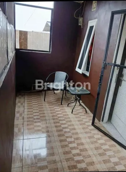 image RUMAH MINIMALIS SHM KOLONEL MASTURI DEKAT SETIABUDI (4)