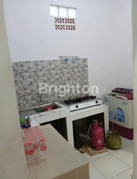 image RUMAH MINIMALIS SHM KOLONEL MASTURI DEKAT SETIABUDI (5)