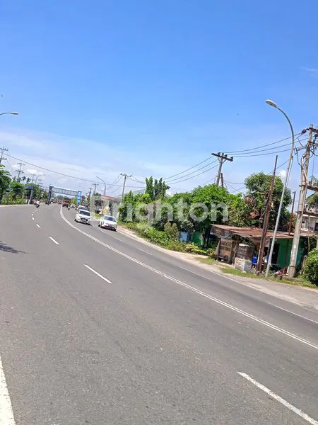 image DIJUAL TANAH KAVLING GANDENG 3 (BISA PER UNIT LUAS 568 M²/UNIT) KOMPLEK PERGUDANGAN WIRA LOGISTIC CENTER WIRALAND-TANJUNG MORAWA (8)