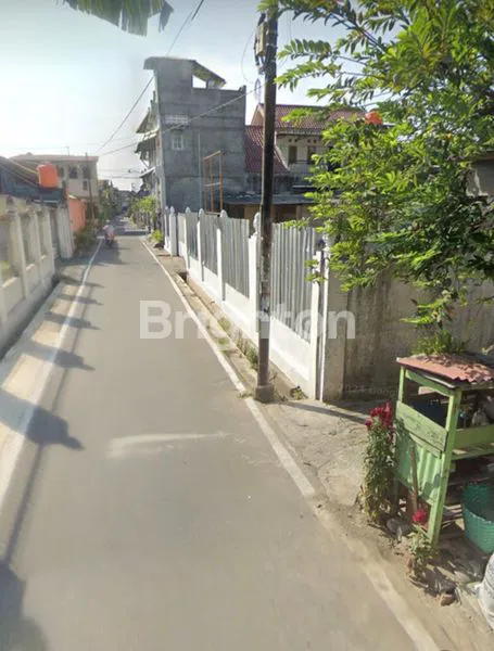 image TANAH BELAKANG SLAMET RIYADI KARTASURA  (2)