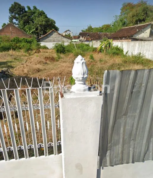 image TANAH BELAKANG SLAMET RIYADI KARTASURA  (1)