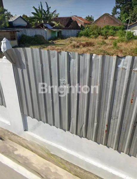 image TANAH BELAKANG SLAMET RIYADI KARTASURA  (3)