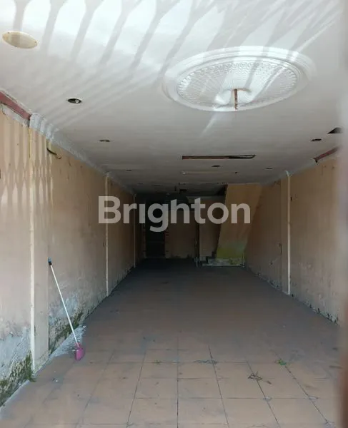 image RUKO STRATEGIS DIJUAL JLN ORION (2)