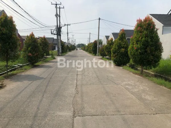 image RUMAH PRIMERY SUKMA INDAH RESIDENCE CILEUNGSI BOGOR (8)