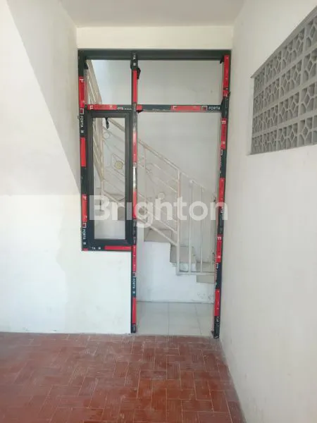 image RUMAH TERAWAT PONDOK MUTIARA SELANGKAH LIPPO MALL DAN TOL SIDOARJO (2)