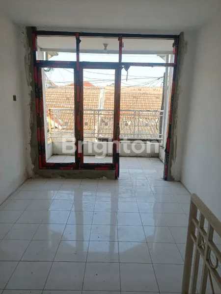 image RUMAH TERAWAT PONDOK MUTIARA SELANGKAH LIPPO MALL DAN TOL SIDOARJO (3)