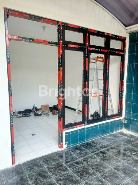 image RUMAH TERAWAT PONDOK MUTIARA SELANGKAH LIPPO MALL DAN TOL SIDOARJO (5)