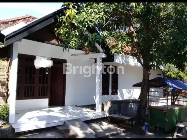 image SEWA RUMAH SANGAT STRATEGIS (1)