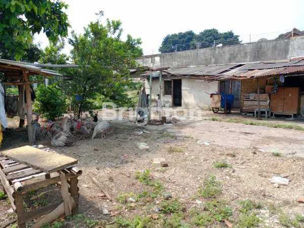 image TANAH PREMIUM JL RAYA BOGOR JAKARTA CIBULUH BOGOR (3)