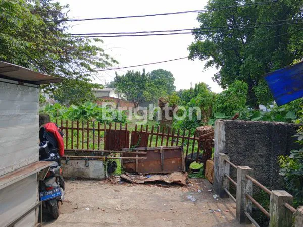 image TANAH PREMIUM JL RAYA BOGOR JAKARTA CIBULUH BOGOR (7)