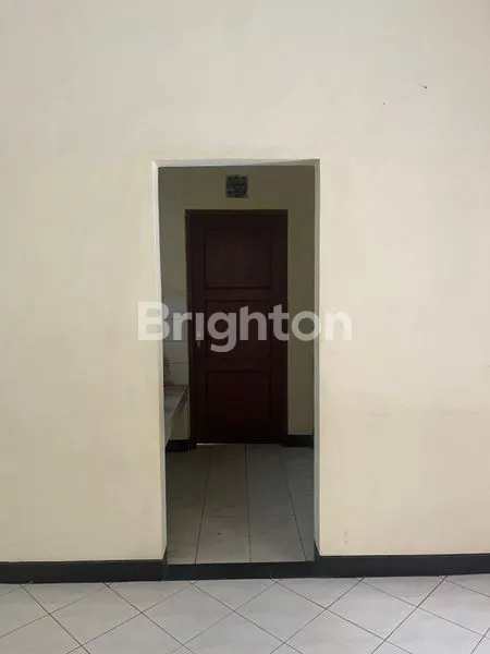 image JUAL CEPAT SETRA DUTA CEMARA-  BANDUNG (2)