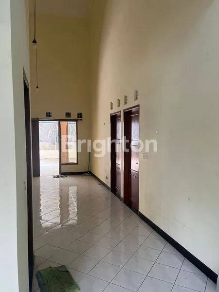 image JUAL CEPAT SETRA DUTA CEMARA-  BANDUNG (3)