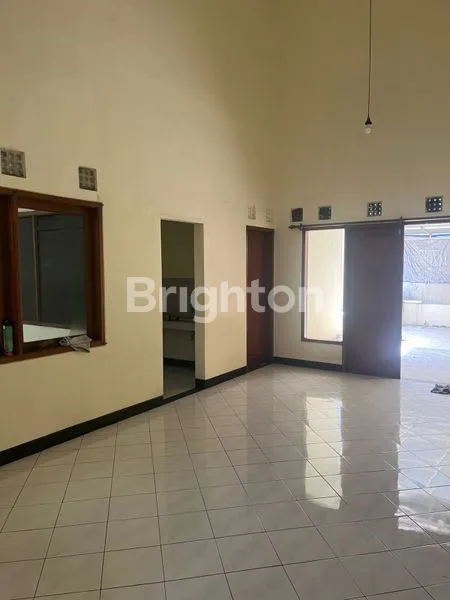 image JUAL CEPAT SETRA DUTA CEMARA-  BANDUNG (1)