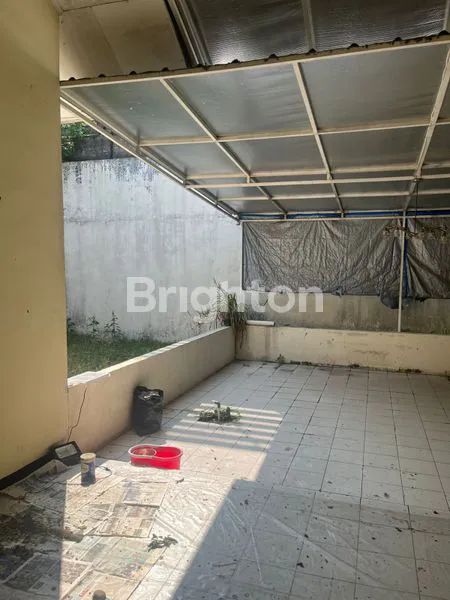 image JUAL CEPAT SETRA DUTA CEMARA-  BANDUNG (5)