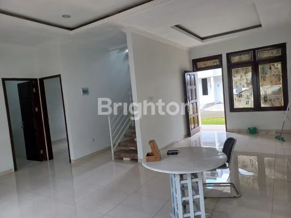 image RUMAH BARU DEKAT RM ZAKARIA. (5)