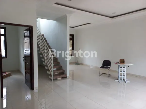 image RUMAH BARU DEKAT RM ZAKARIA. (7)