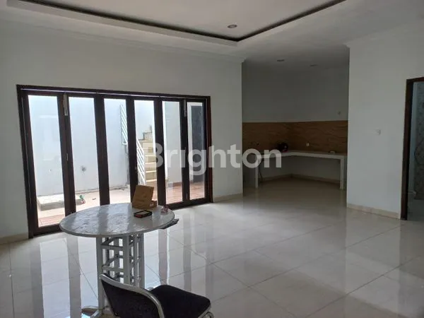 image RUMAH BARU DEKAT RM ZAKARIA. (6)