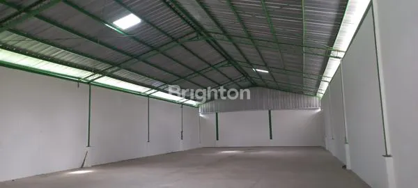 image GUDANG LB 2051 METER LOKASI STRATEGIS CIKUPA TANGERANG (3)