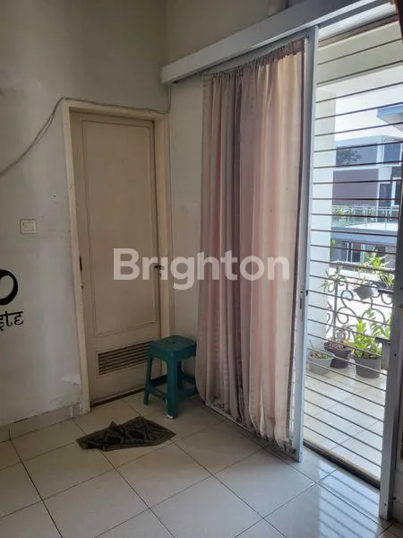 image CLUSTER MICHELIA GADING SERPONG (7)